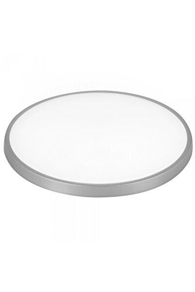 Samus Plafonieră LED OR2SC-24W-4000K