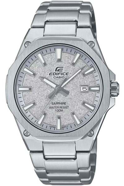 Casio Efr-S108De-8Avudf Wrist Watch