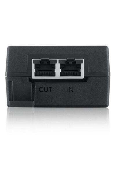 ZyXEL POE12-30W Power Supply POE