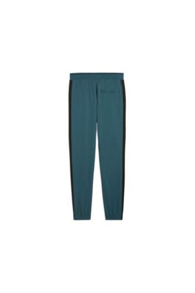 Puma T7 Play.Paris. Sweatpants