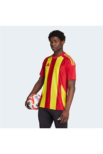 adidas Striped 24 Jsy Jersey