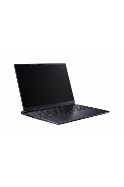 ACER Laptop Gaming Predator Helios Neo 16S AI PHN16S-71