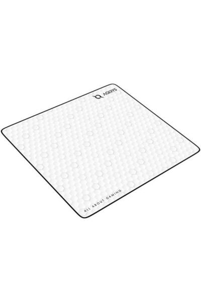 AQIRYS Mousepad Webb Medium (MD)