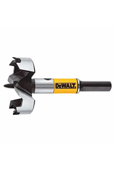 Dewalt Burghiu pentru lemn 68 mm DT4586