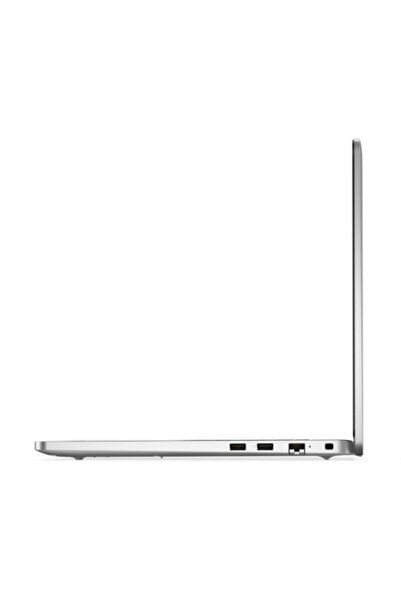 Dell Laptop Pro 16 PC16250