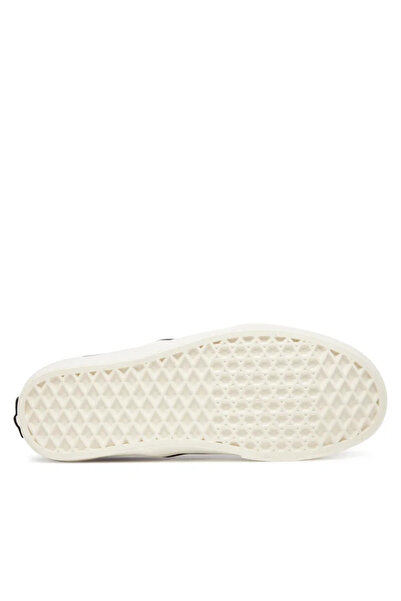 Vans Classic Slip-On