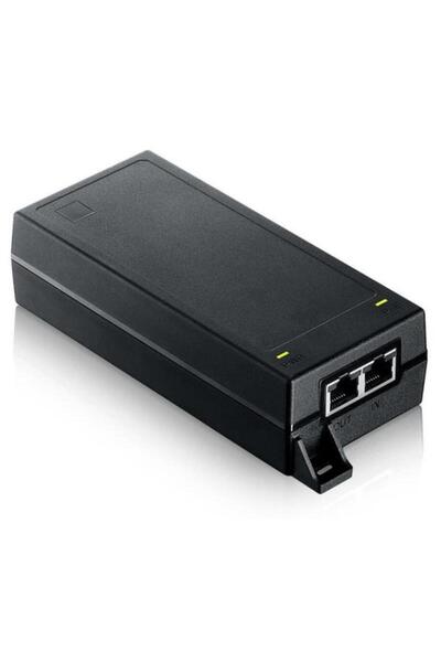 ZyXEL POE12-30W Power Supply POE