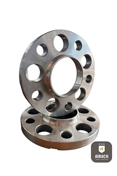 Aibach Pro Spacer AİBACH PRO BMW G20,G 30 UYUMLU 12 MM SPACER 5X112.66