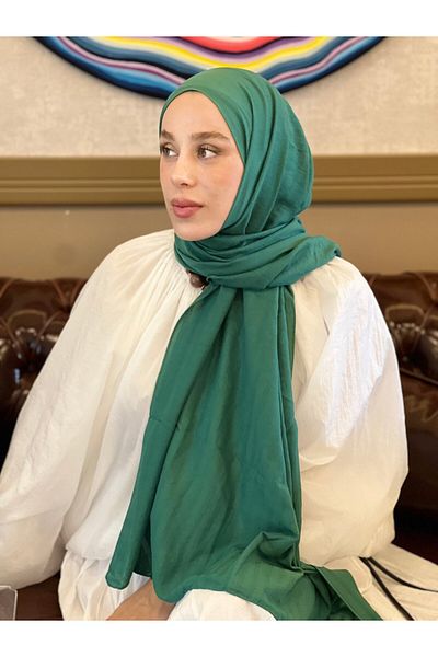 Modakaşmir Noi Line Shawl