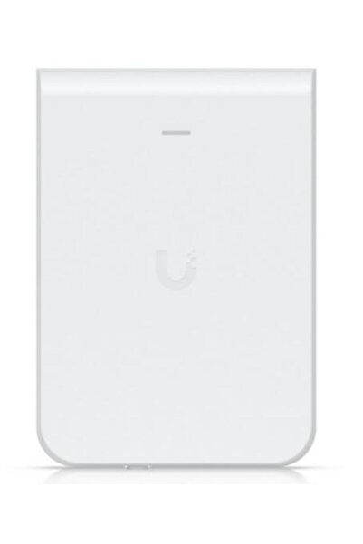 Ubiquiti Carcasă Access Point U7-Pro-Wall (Alb)