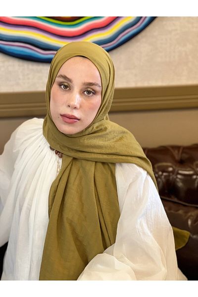 Modakaşmir شال نوي لاين