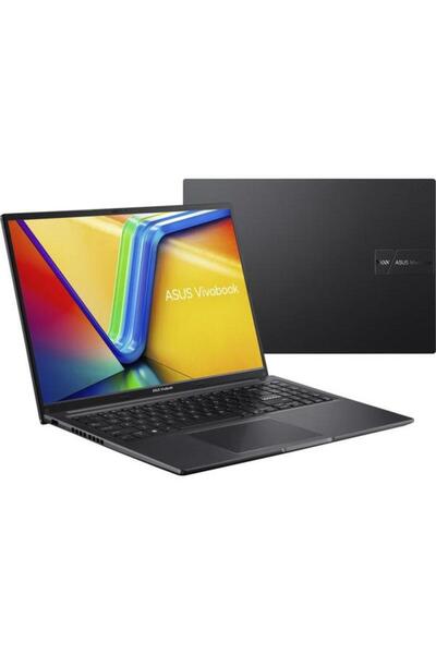 ASUS Laptop Vivobook 16 X1605VA (Intel Core i7-13620H, 16GB, 1TB SSD, 16" WUXGA)