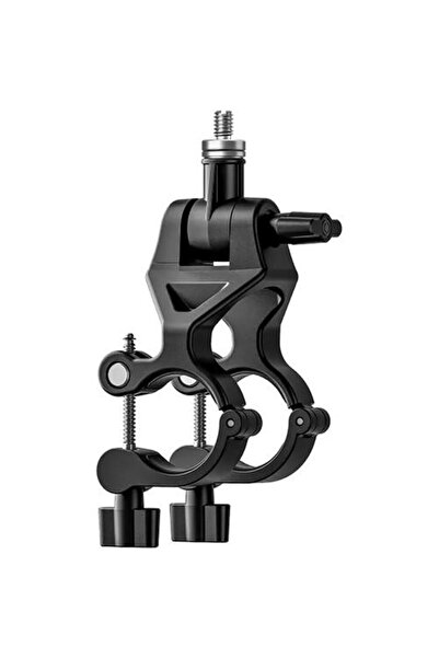 Insta360 Suport pentru bicicleta Insat 360 CINSTAVH Third-Person (Negru)