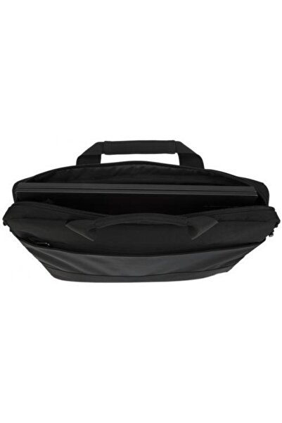 LENOVO Laptop Bag ThinkPad Top Loader, 15.6" (Black)