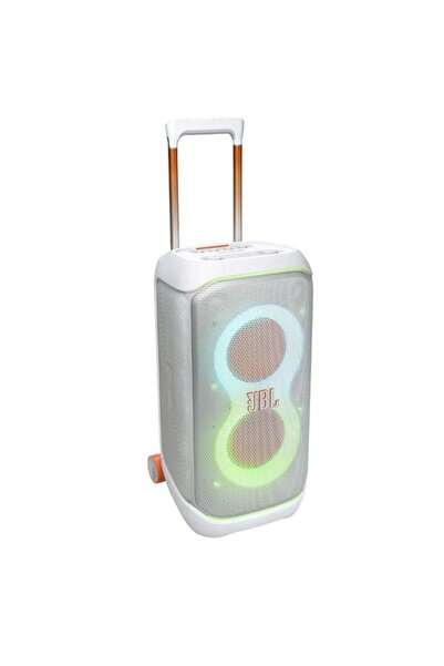 JBL Sistem audio portabil Partybox Stage 320