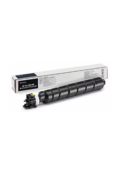 KYOCERA Toner Kyocer TK-8345, 12000 pages (Yellow)