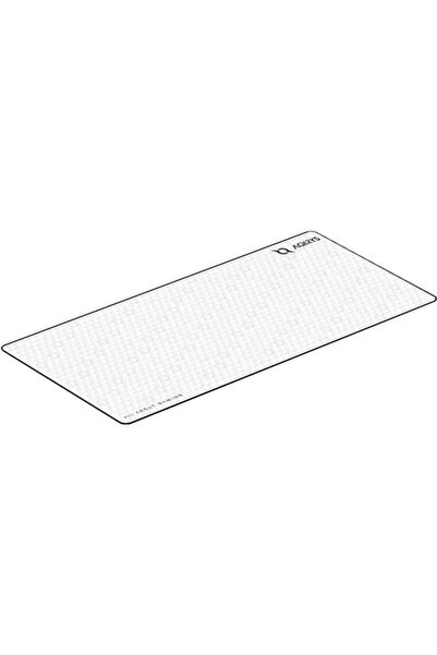 AQIRYS Mouse pad Webb extra mare (XL)