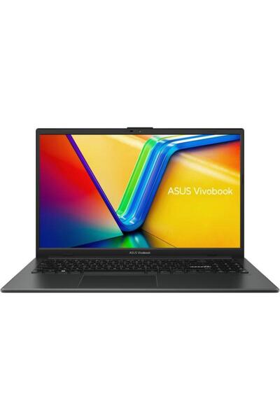 ASUS Laptop Vivobook Go 15 E1504FA (AMD Ryzen™ 5 7520U, 15.6" FHD, 8GB DDR5, 512GB SSD, AMD Radeon