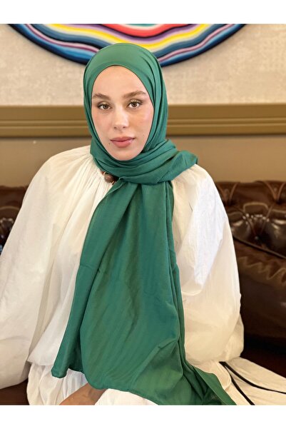 Modakaşmir Σάλι Noi Line