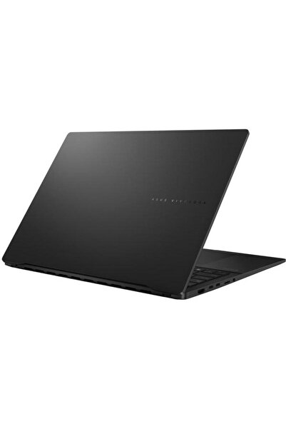 ASUS Laptop VivoBook S 16 OLED M5606KA