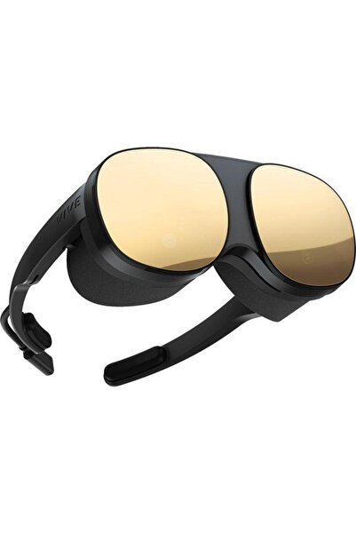 HTC Vive Flow VR Glasses (Black)