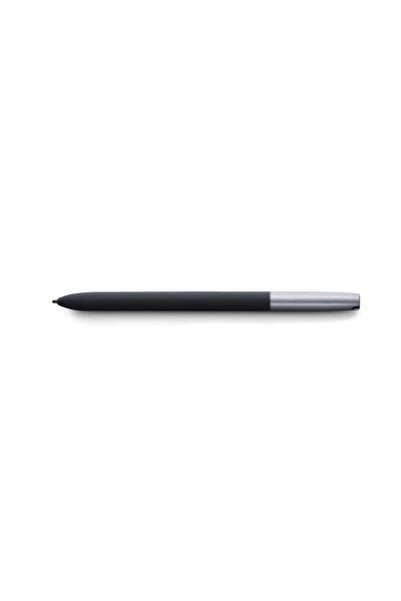 Wacom Stylus UP61089A1 for STU-430 and STU-530, Black