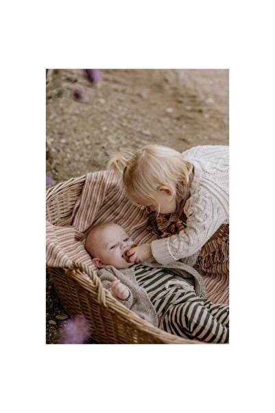 Bibs Set 2 Suzete Supreme Fosforescente Glow Silicon, Tetina Simetrica, 0 Luni +