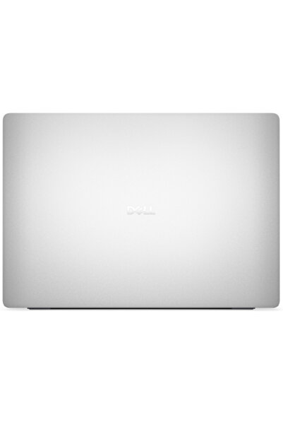 Dell Laptop Pro 16 PC16250