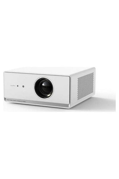 Xiaomi Videoprojector WANBO X5 Air, Full HD 1920x1080, 10W Speakers, HDMI, USB, AUX, Wi-Fi 6, Androi