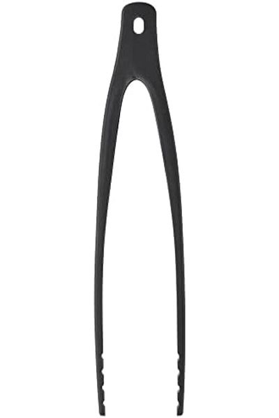 LiderGlobal . Tongs 903970