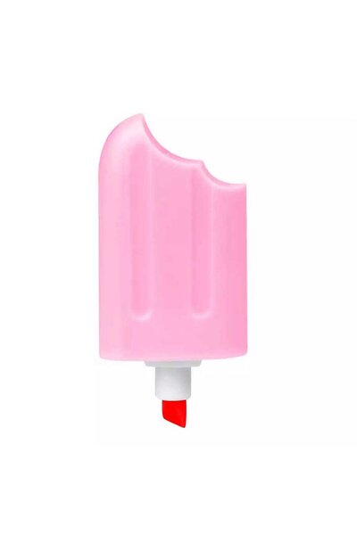 gifttime Stick Ice Cream Marker Pen