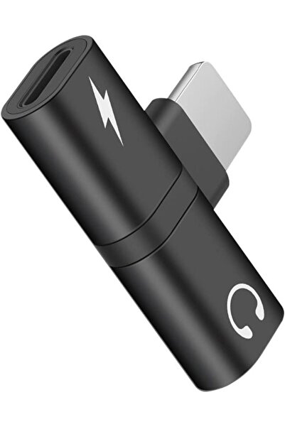 NYORK محول متعدد لأجهزة آيفون في نيويورك