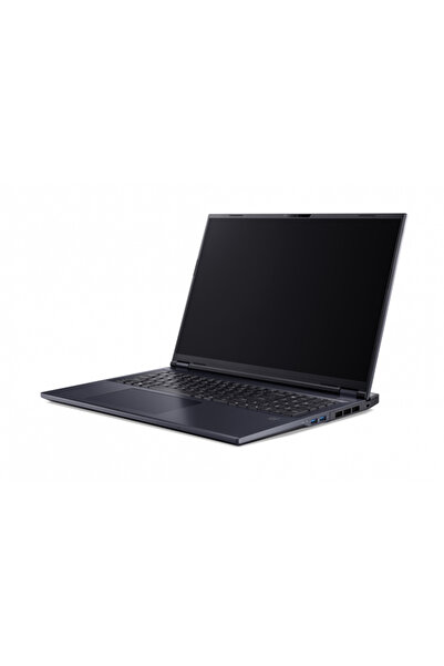 ACER Laptop Gaming Predator Helios Neo 18 PHN18-72