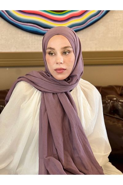 Modakaşmir Noi Line Shawl