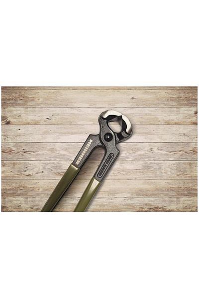 Heinner Cleste pentru cuie PCCR015, 20 cm