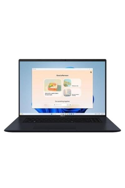 ASUS Laptop VivoBook 18 M1807HA