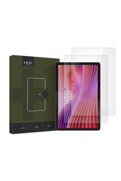 HOFI Folie de protectie Ecran Glass PRO+ pentru Lenovo Tab 10.1 TB-311, Sticl...