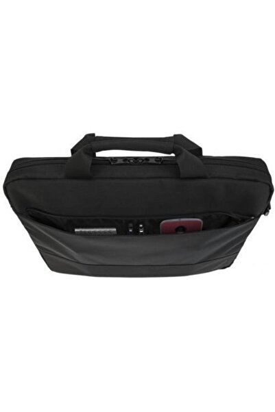 LENOVO Laptop Bag ThinkPad Top Loader, 15.6" (Black)