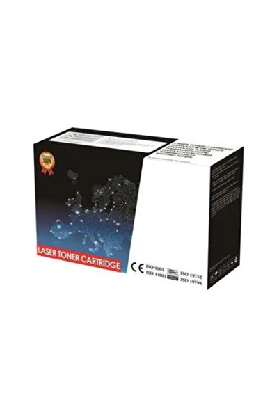 HP Συμβατή κασέτα γραφίτη για CF237A