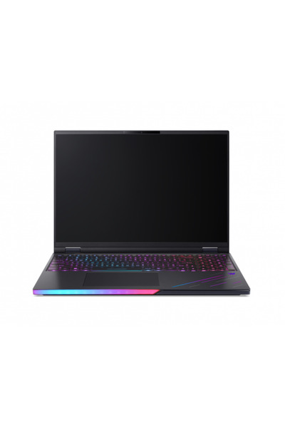 ACER Laptop de gaming Predator Helios Neo 16 AI PH16-73