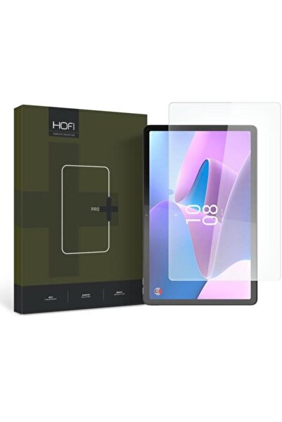 HOFI Προστατευτικό Οθόνης Γυαλί PRO+ για Lenovo Tab P11 Gen 2, Σκληρυμένο Γυα...