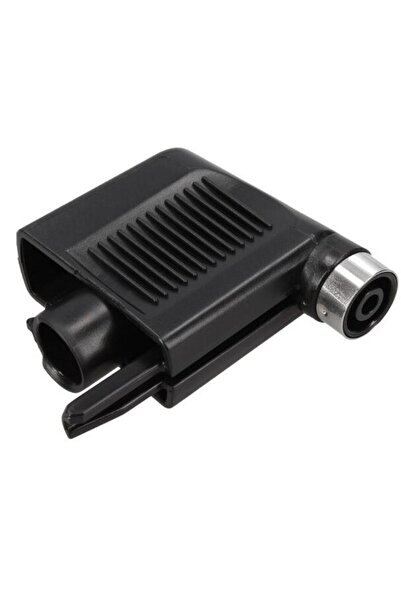 DELONGHİ Duză de apă caldă pentru espressoare Dinamica Plus