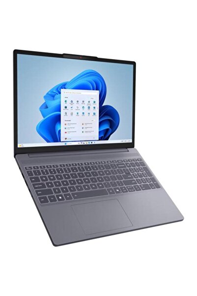LENOVO Laptop IdeaPad Slim 3 15ARP10
