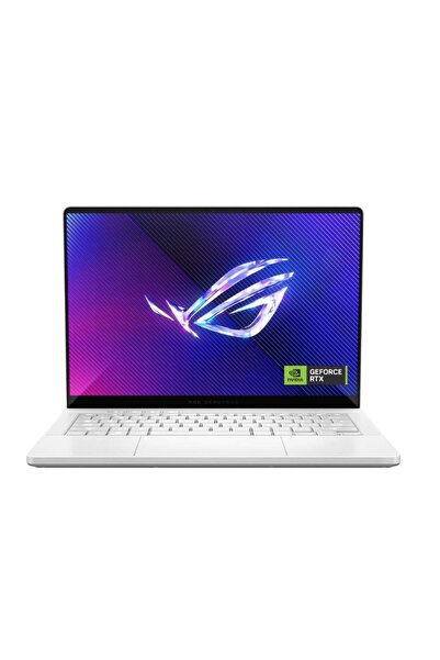 ASUS ROG Zephyrus G14 Gaming 2025 Laptop – AMD Ryzen 9-27014" 3K 1TB SSD 16GB...