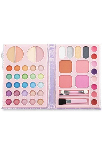 Martinelia Palette - Shimmer Wings