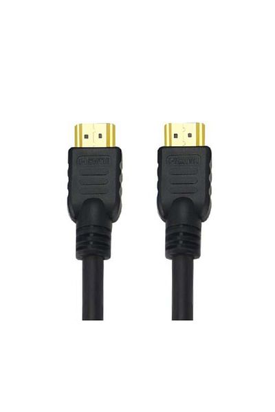 HOPE R Cablu High-Speed HDMI 1.4V, 20m, conectori auriti, HOPE R