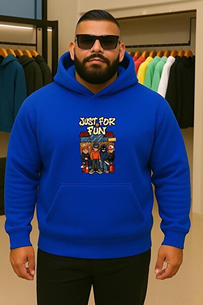 BENROMA ΦΟΥΤΕΡ ΜΕΓΑΛΟΥ ΜΕΓΕΘΟΥΣ ΜΕ ΕΚΤΥΠΩΣΗ ΦΙΓΟΥΡΑΣ ΜΕ 3 ΚΡΕΑΤΑ ΒΑΜΒΑΚΙΑ