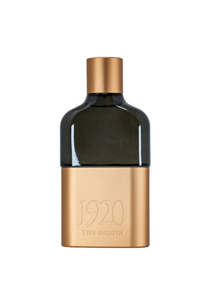 Tous 1920 The Origin For Men Eau De Parfum 100ml