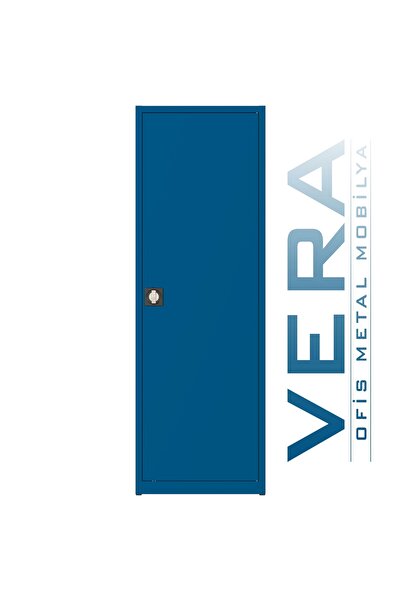 verametal Çelik Dosya Dolabı Metal Dolap Ofis Dolapları Arşiv , Garaj , Bahçe...