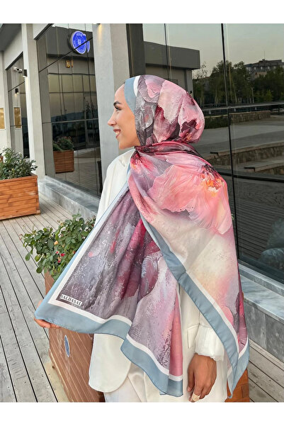 G&CARAV ACCESSORY شال شال